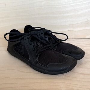 EU37 vivobarefoot primus lite